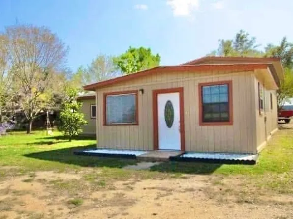 3750 Texas State Hwy, Lytle, TX 78052