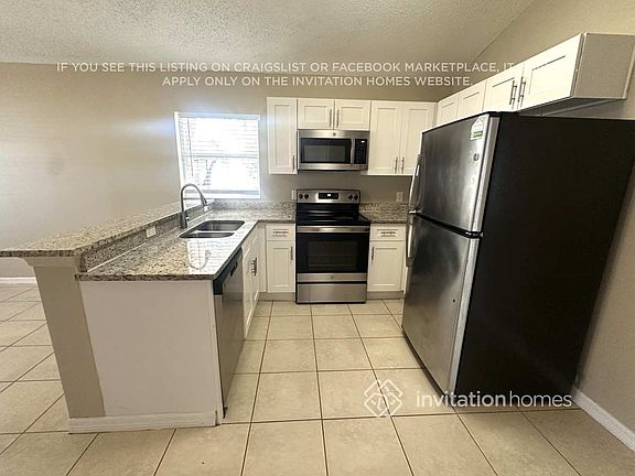5th image of 6561 Redwood Oaks Dr
