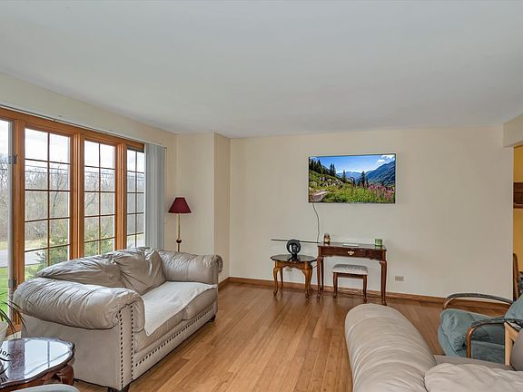 4th image of 24412 S Kings Rd