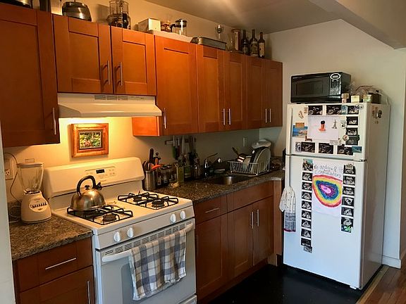 3rd image of 4208 5th Ave APT 2L