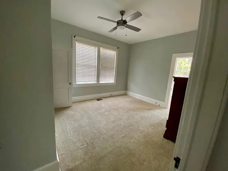 2820 Saint Johns Ave #2820 — Photo 4