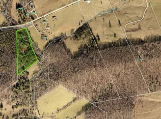 0 Newport Rd #4, Catawba, VA 24070