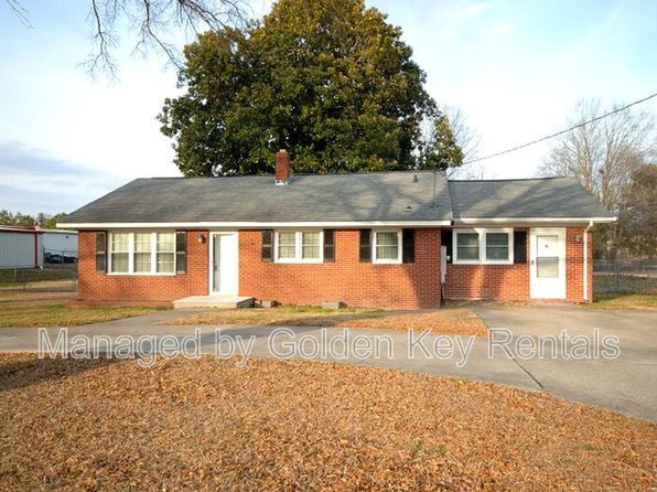 4507 Us Highway 70 E