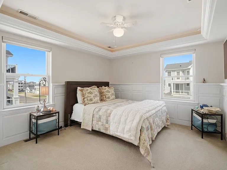 815 E Brigantine Ave #7 — Photo 19