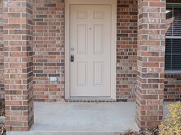 2nd image of 2612 Moosehide Dr