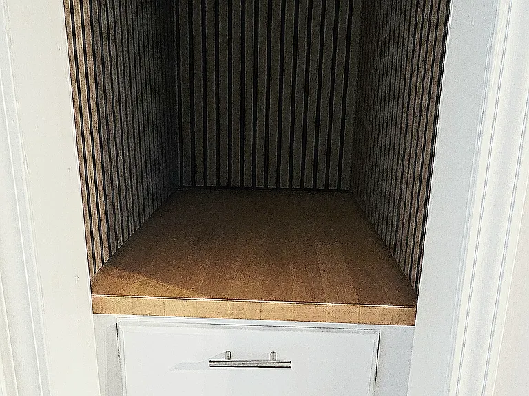 1711 N Mayfield Ave #1 — Photo 17