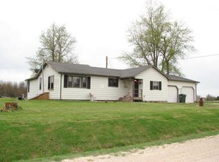 1646 Hawk Pond Rd, Elkland, MO 65644
