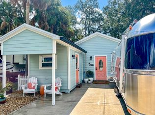 321 Oak Cove Rd, Titusville, FL 32780