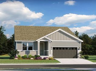 5278 S Scandia Ave, Meridian, ID 83642