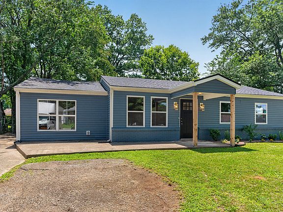 2nd image of 2318 Allen Dr