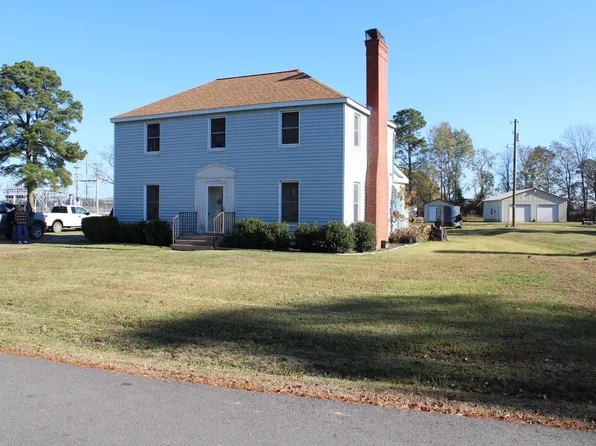 (undisclosed Address), Hope, AR 71801