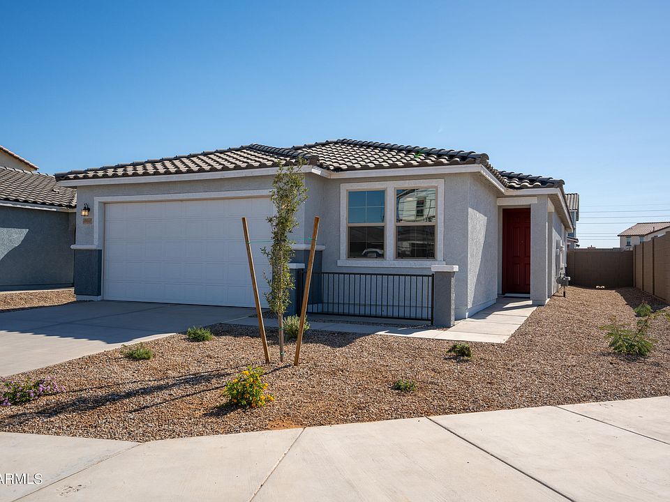 1st image of 36659 W SAN ALVAREZ Avenue