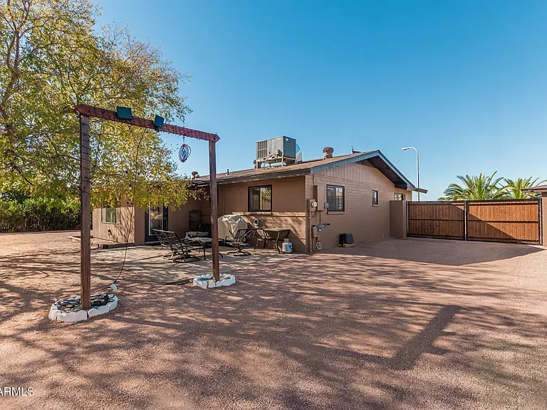 849 N 67th Pl — Photo 32