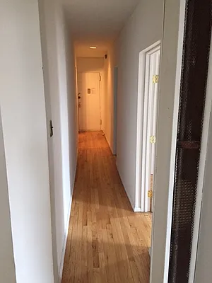 Rented by AJ Clarke | media 31