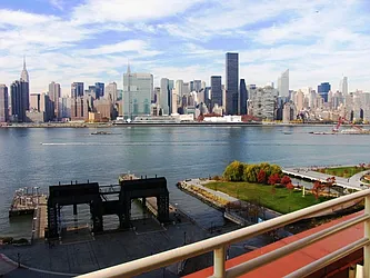 Rented by CityView Real Estate Inc.