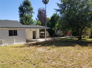 5809 Melvin Ave, Tarzana, CA 91356