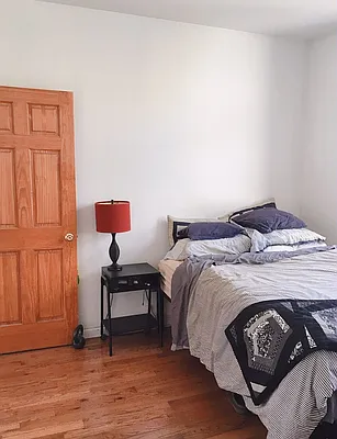 Rented by Virtual Real Estate | media 15