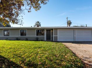 6401 Pearson Ln, North Highlands, CA