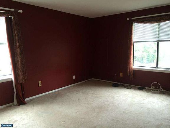 5th image of 5200 Hilltop Dr #45