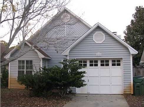 1st image of 414 Rhonda Kay Ct