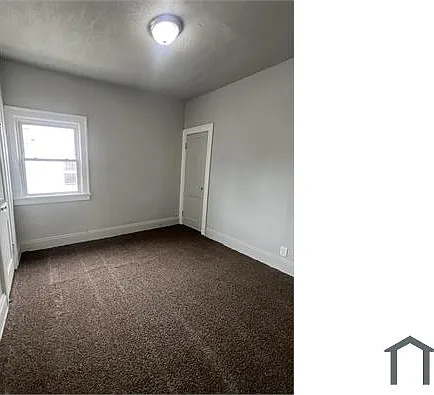 11902 Angelus Ave #UP — Photo 4