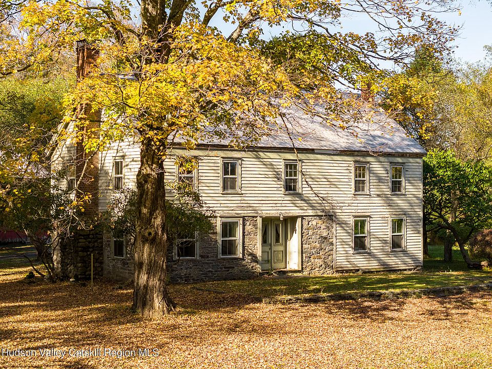 1st image of 154 Pine Bush Road