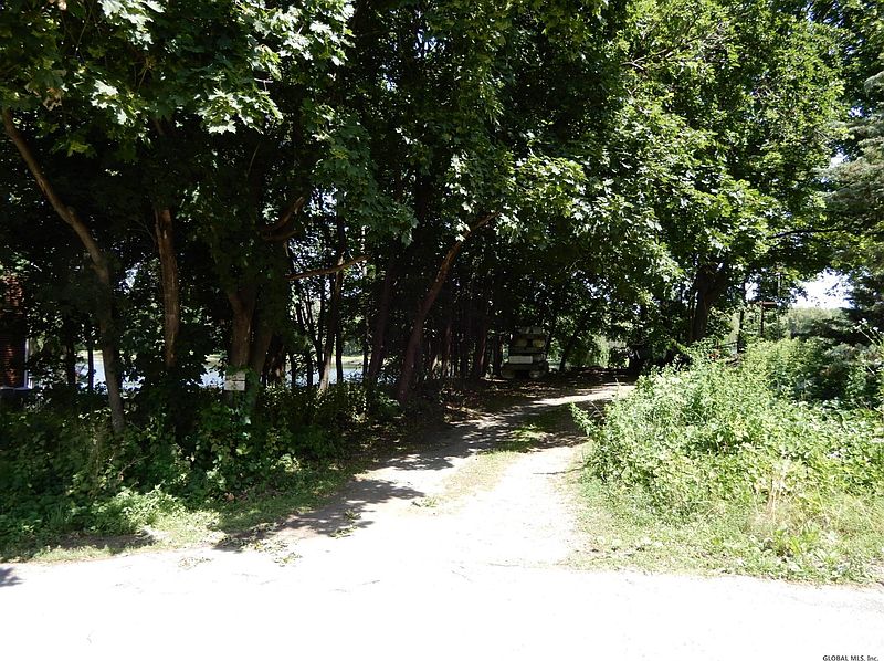 5th image of RIVER BEND Road