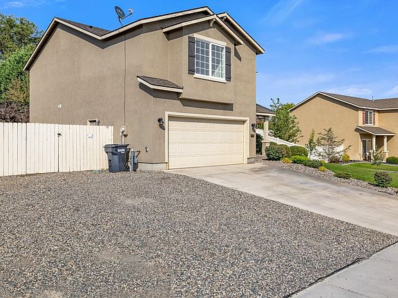 4th image of 5805 Thistledown Dr