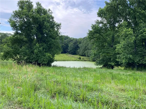 0 McCoy Dr, Starr, SC 29684