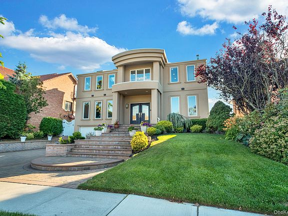 2nd image of 3294 Judith Drive