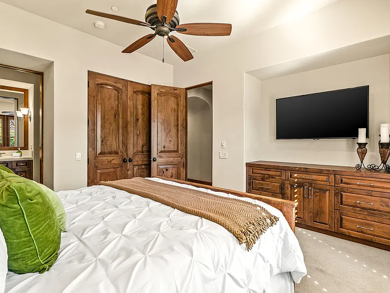 43 Mount San Jacinto Cir — Photo 28