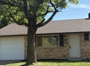 6185 Farmborough Dr, Dayton, OH 45424