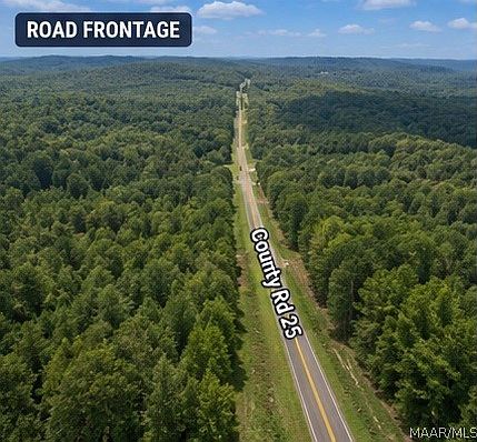 5th image of 0 County Road 25