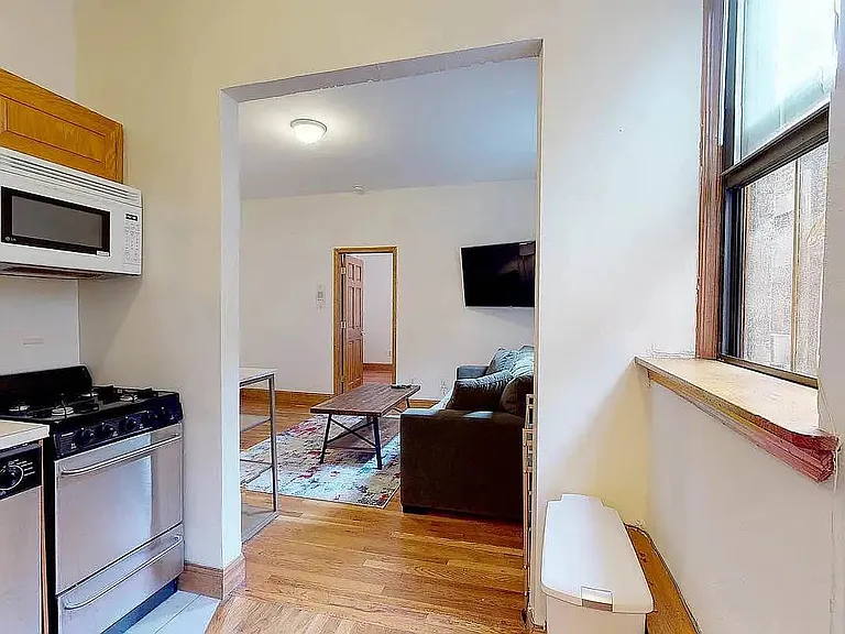 203 W 85th St #54 — Photo 2