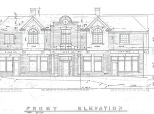 184 Godwin Ave, Midland Park, NJ 07432