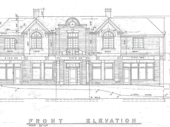 184 Godwin Ave, Midland Park, NJ 07432