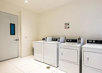 Rented by Simply Brooklyn Realty Inc