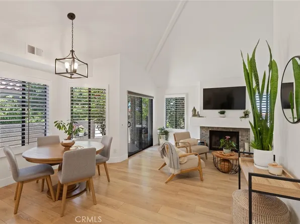 4782 Tiara Dr APT 203, Huntington Beach, CA 92649
