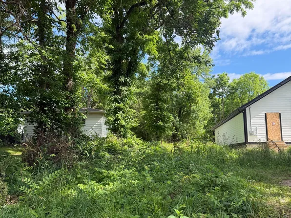 1225 W 33rd St, Indianapolis, IN 46208