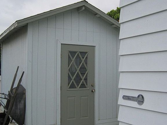 3rd image of 116 Stevens Cir #116