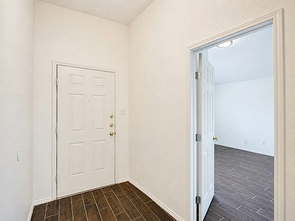 3rd image of 317 Flowering Plum Ln
