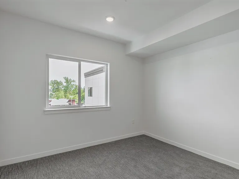 City Gate Apartments: Your New Dream Apartment — Photo 85