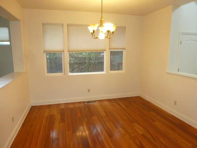 3221 Green River Dr — Photo 13