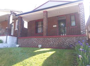 4470 Penrose St, Saint Louis, MO