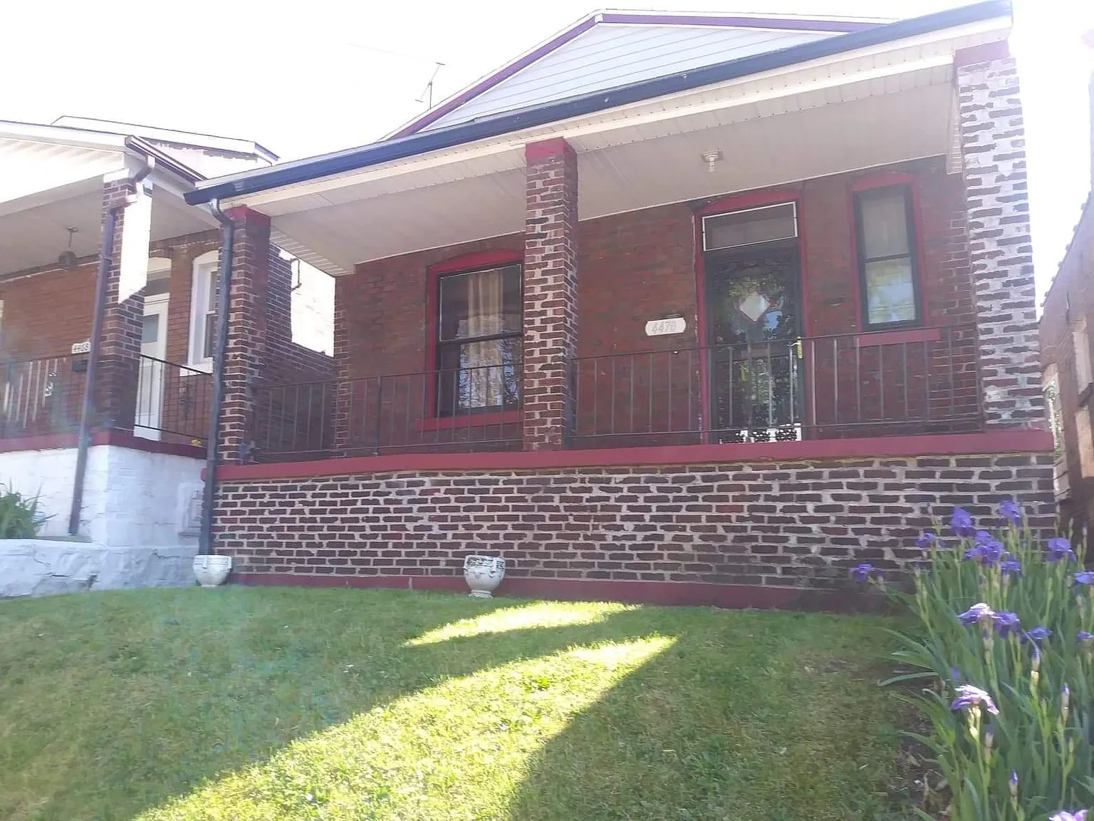 4470 Penrose St photo 1