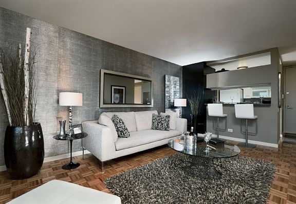 4th image of 560 W 43rd St APT 16f