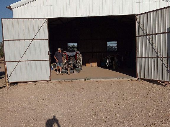 4th image of 7074 Kevil Rd