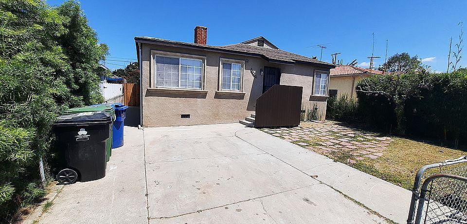 1st image of 12623 Greene Ave