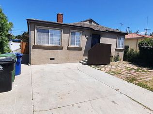 12623 Greene Ave, Los Angeles, CA 90066