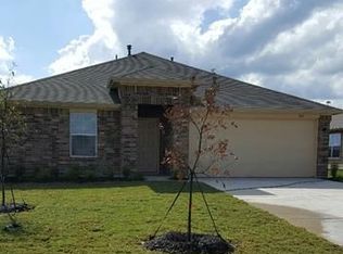 149 Voss, Kyle, TX 78640